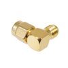 CONSMA010-G - LINX TECHNOLOGIES - CONSMA010-G