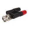1296 - POMONA ELECTRONICS - 1296