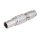 FGG.0B.302.CLAD42 - 2-pólusú lengő dugó Push-Pull - LEMO