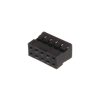 51110-1060 - MOLEX - 51110-1060