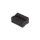 51110-1060 - MOLEX - 51110-1060