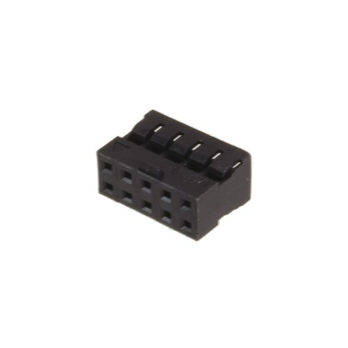 51110-1060 - MOLEX - 51110-1060
