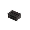 51110-1060 - MOLEX - 51110-1060