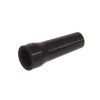 GMA.0B.040.DN - törésgátló cirkuláris csatlakozóhoz max. 4mm kábel - LEMO