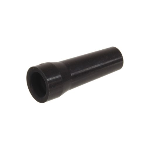 GMA.0B.040.DN - törésgátló cirkuláris csatlakozóhoz max. 4mm kábel - LEMO