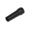 GMA.0B.040.DN - törésgátló cirkuláris csatlakozóhoz max. 4mm kábel - LEMO