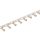 50212-8000 - MOLEX - 50212-8000
