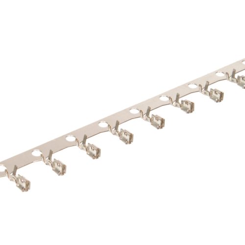 50212-8000 - MOLEX - 50212-8000