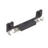 MM60-EZH039-B5-R850 - JAPAN AVIATION ELECTRONICS - MM60-EZH039-B5-R850