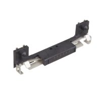 JAPAN AVIATION ELECTRONICS