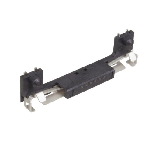 MM60-EZH039-B5-R850 - JAPAN AVIATION ELECTRONICS - MM60-EZH039-B5-R850