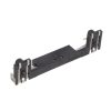 MM60-EZH039-B5-R850 - JAPAN AVIATION ELECTRONICS - MM60-EZH039-B5-R850