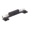 MM60-EZH039-B5-R850 - JAPAN AVIATION ELECTRONICS - MM60-EZH039-B5-R850