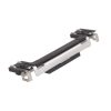 MM60-EZH039-B5-R850 - JAPAN AVIATION ELECTRONICS - MM60-EZH039-B5-R850