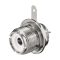 UHF socket - GOOBAY - 11324