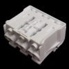 Barrier Terminal Block 3-pole Expres - GOOBAY - 44825