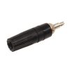 PK4-T Black - STAUBLI - 23.0330-21