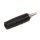 PK4-T Black - STAUBLI - 23.0330-21
