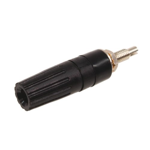 PK4-T Black - STAUBLI - 23.0330-21