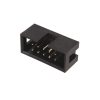 3210-10SGOCBKOOA01 - SHENZHEN JINLING ELECTRONICS - 3210-10SGOCBKOOA01