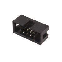 SHENZHEN JINLING ELECTRONICS