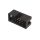 3210-10SGOCBKOOA01 - SHENZHEN JINLING ELECTRONICS - 3210-10SGOCBKOOA01