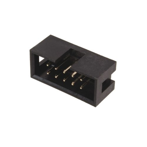 3210-10SGOCBKOOA01 - SHENZHEN JINLING ELECTRONICS - 3210-10SGOCBKOOA01