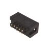 3210-10SGOCBKOOA01 - SHENZHEN JINLING ELECTRONICS - 3210-10SGOCBKOOA01