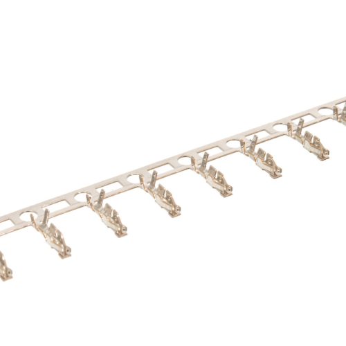 SPHD-002T-P0.5 - JAPAN SOLDERLESS TERMINALS - SPHD-002T-P0.5
