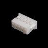 PHDR-10VS - JAPAN SOLDERLESS TERMINALS - PHDR-10VS