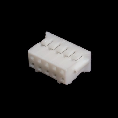 PHDR-10VS - JAPAN SOLDERLESS TERMINALS - PHDR-10VS