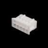 PHDR-10VS - JAPAN SOLDERLESS TERMINALS - PHDR-10VS