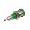 23.0110-25 Green - STAUBLI - 23.0110-25
