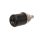 69-8321-21 Black - STAUBLI - 69-8321-21