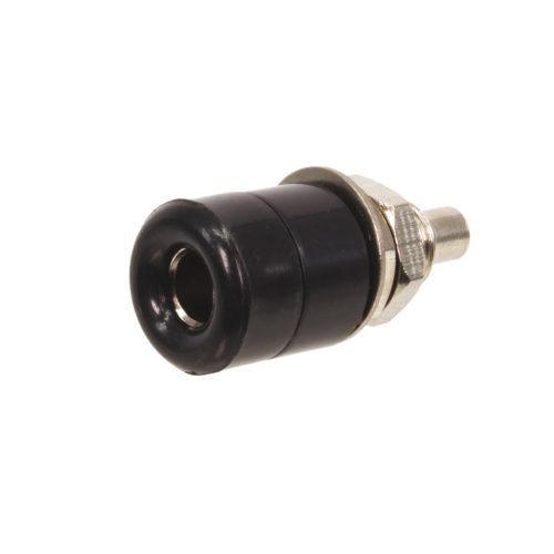 69-8321-21 Black - STAUBLI - 69-8321-21