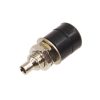 69-8321-21 Black - STAUBLI - 69-8321-21