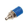 69-8321-23 Blue - STAUBLI - 69-8321-23