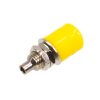 69-8321-24 Yellow - STAUBLI - 69-8321-24