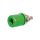 69-8321-25 Green - STAUBLI - 69-8321-25