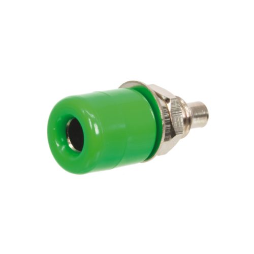 69-8321-25 Green - STAUBLI - 69-8321-25