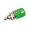69-8321-25 Green - STAUBLI - 69-8321-25