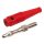 64.9199-22 Rot - STAUBLI - 64.9199--22