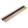 SL2-080-S216/07-55 - tüskesor, 2 x 40-pólus, RM=2.54mm, 12.8/6.3mm - E-TEC