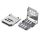 78800-0001 - MOLEX - 78800-0001