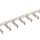 50802-8000 - MOLEX - 50802-8000