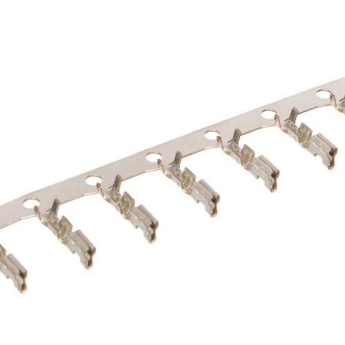 50802-8000 - MOLEX - 50802-8000