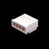 51191-0400 - MOLEX - 51191-0400