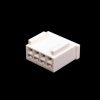 51191-0400 - MOLEX - 51191-0400