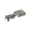 6.3 x 0.8 mm CuZn préselhető FASTON - VOGT - 3832.67
