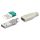 USB-A Plug - GOOBAY - 12035